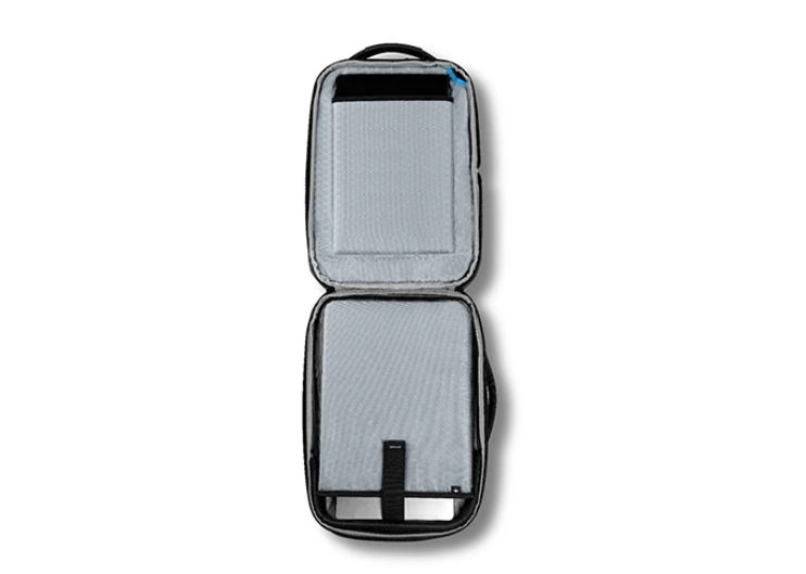 Laptop Backpack Dell Premier Backpack 15 PE1520P