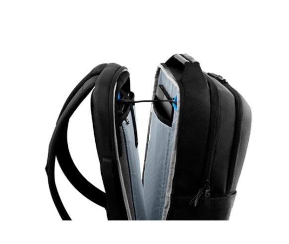 Laptop Backpack Dell Premier Backpack 15 PE1520P
