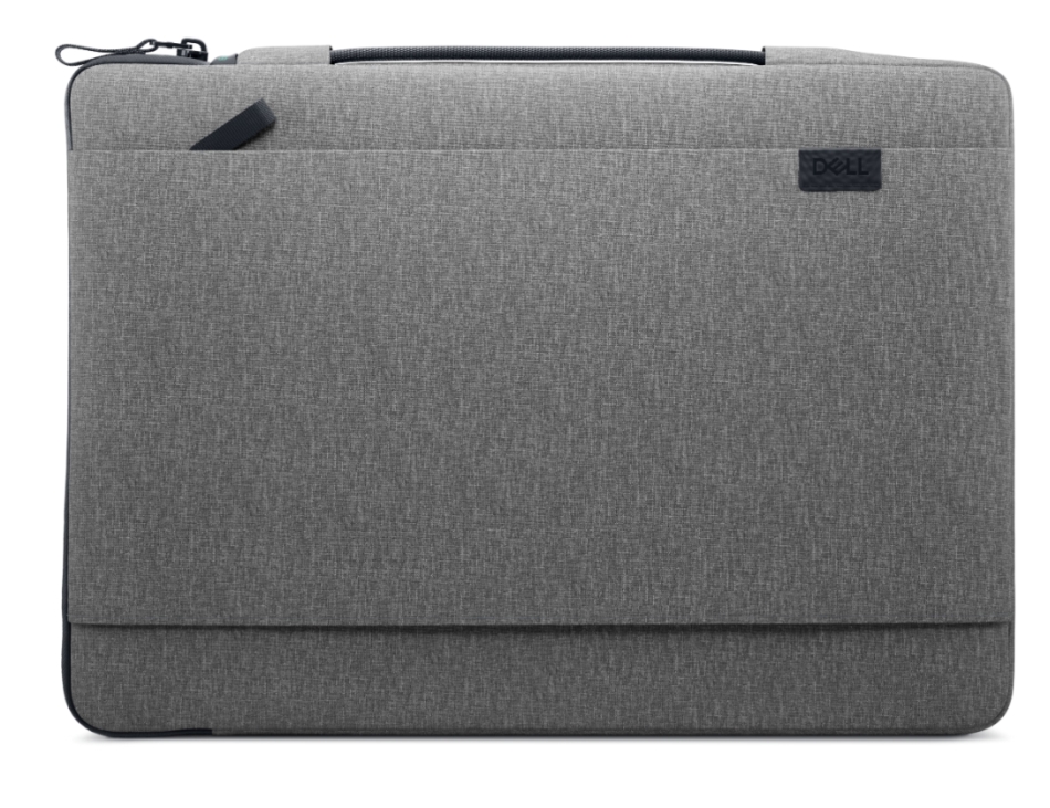 Калъф Dell Pro 15-16 EcoLoop Urban Sleeve CV4625