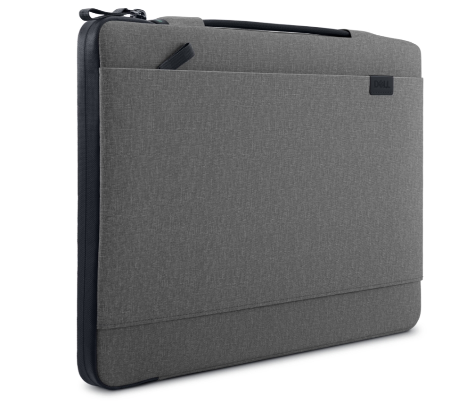 Калъф Dell Pro 15-16 EcoLoop Urban Sleeve CV4625