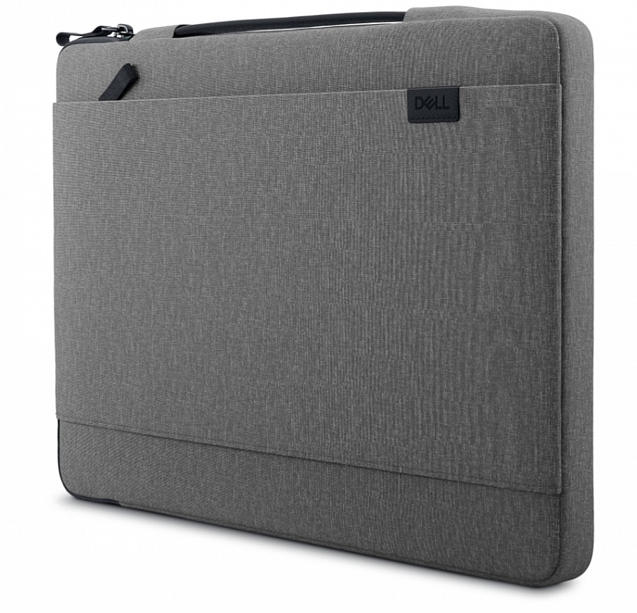 Калъф Dell Pro 15-16 EcoLoop Urban Sleeve CV4625