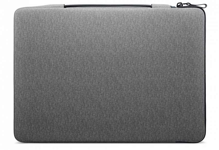 Калъф Dell Pro 15-16 EcoLoop Urban Sleeve CV4625