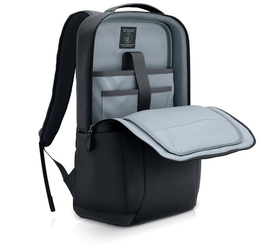 Backpack Dell EcoLoop Pro Slim Backpack 15 CP5724S