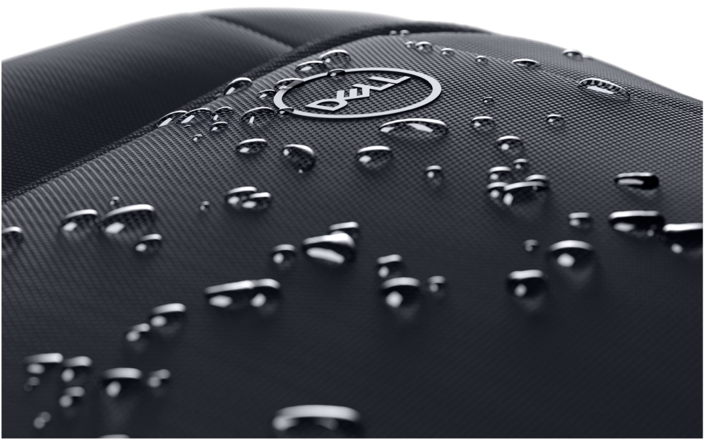 Backpack Dell EcoLoop Pro Slim Backpack 15 CP5724S