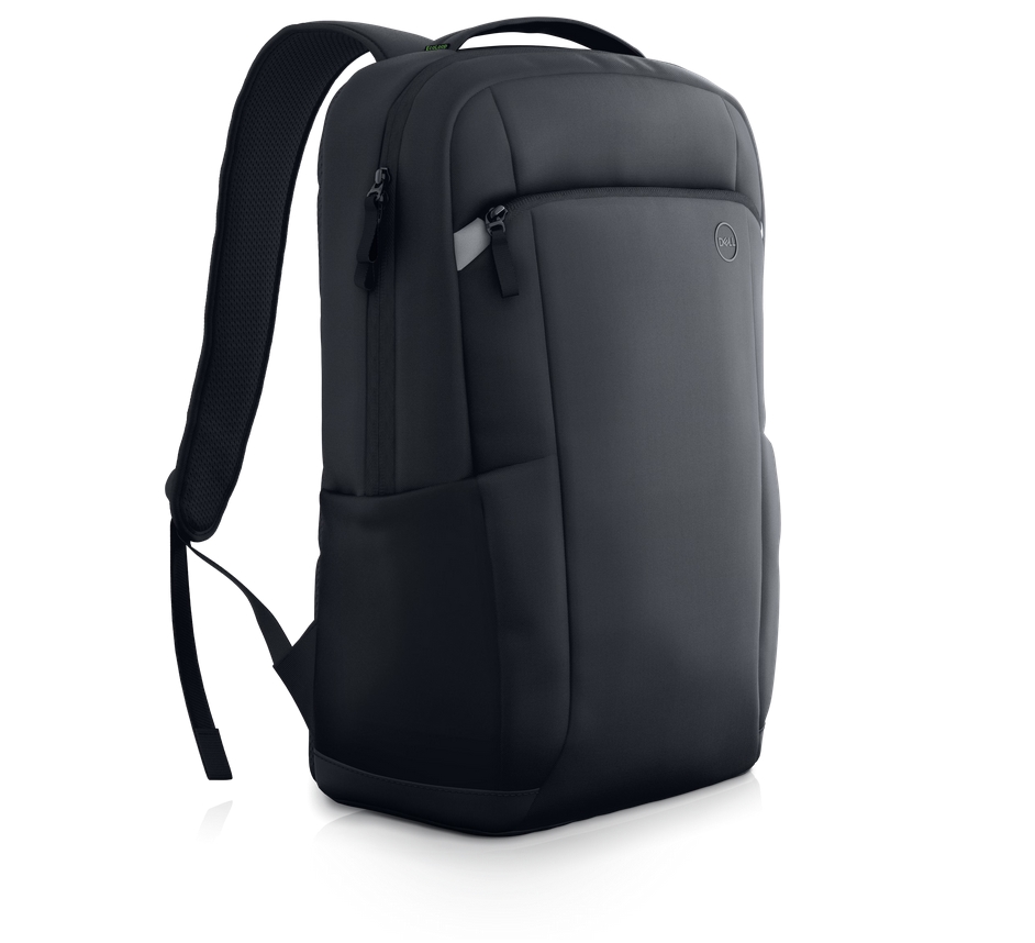 Backpack Dell EcoLoop Pro Slim Backpack 15 CP5724S