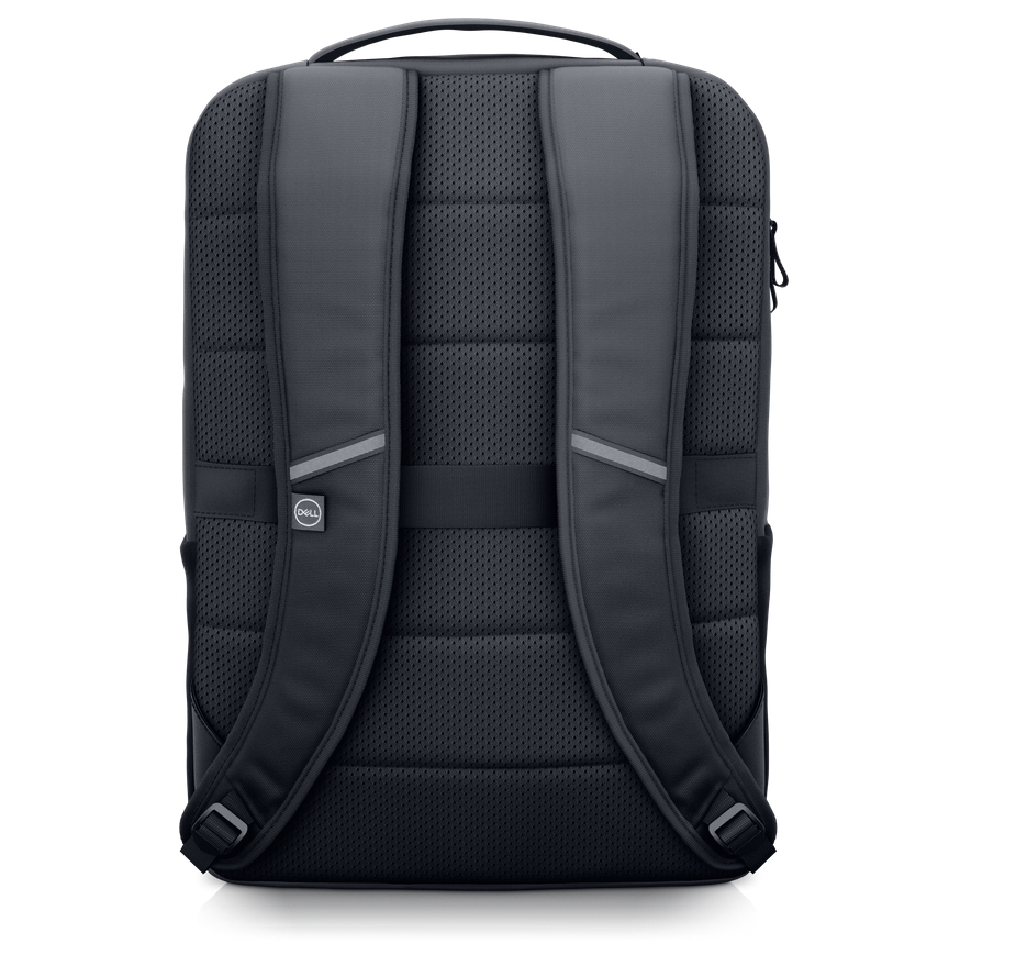 Backpack Dell EcoLoop Pro Slim Backpack 15 CP5724S
