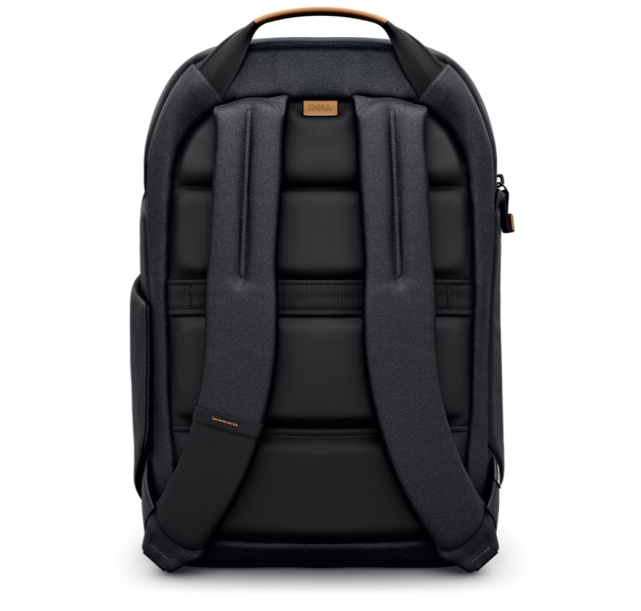 Backpack Dell Pro 14-16 Premium EcoLoop Slim Backpack CP7625S