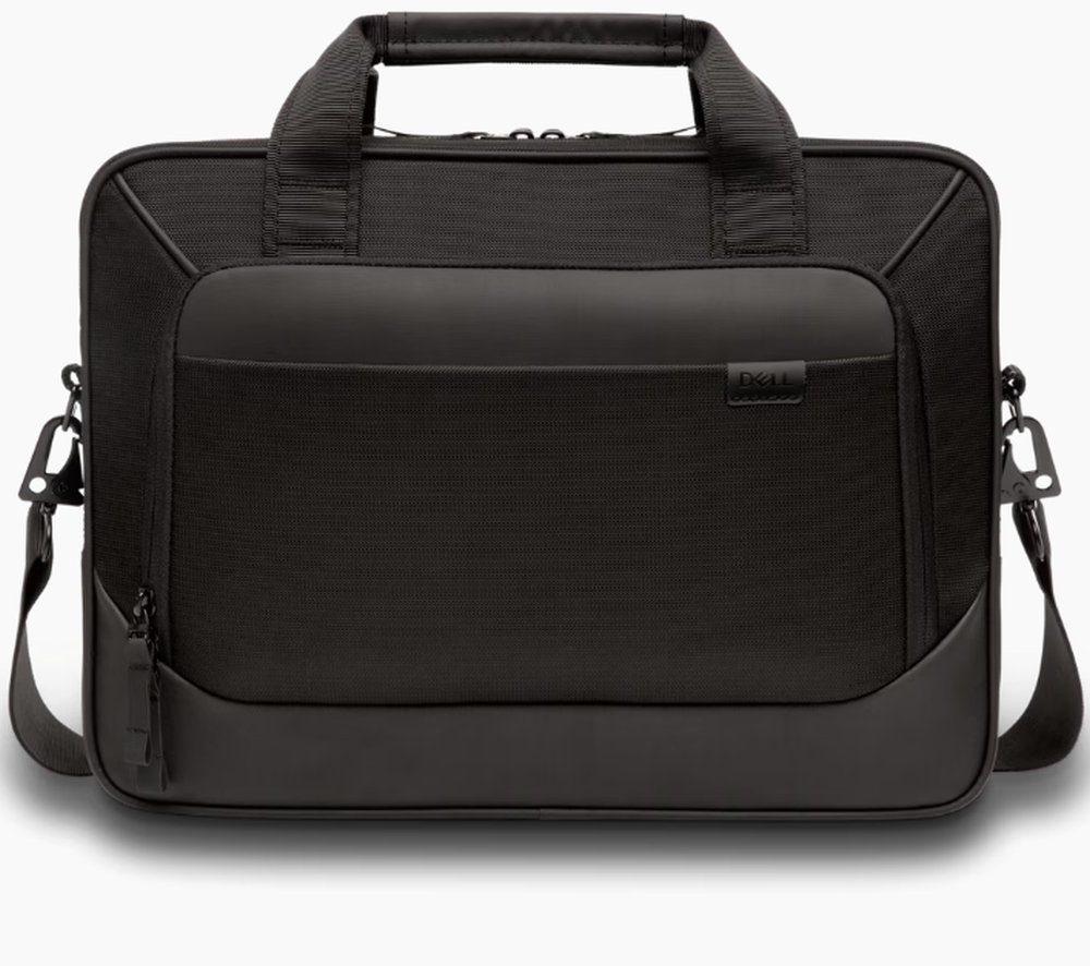 Dell EcoLoop Pro Classic Briefcase 14 CC5425C