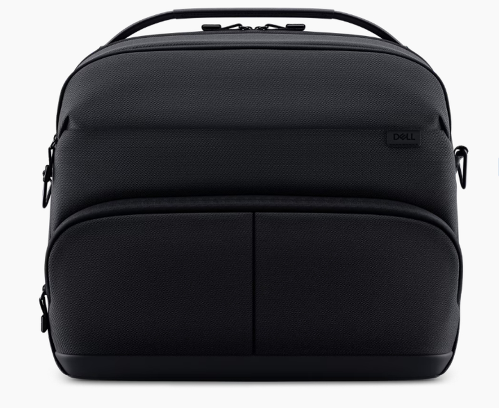 Dell Pro 14‑16 Plus EcoLoop Briefcase CC5626