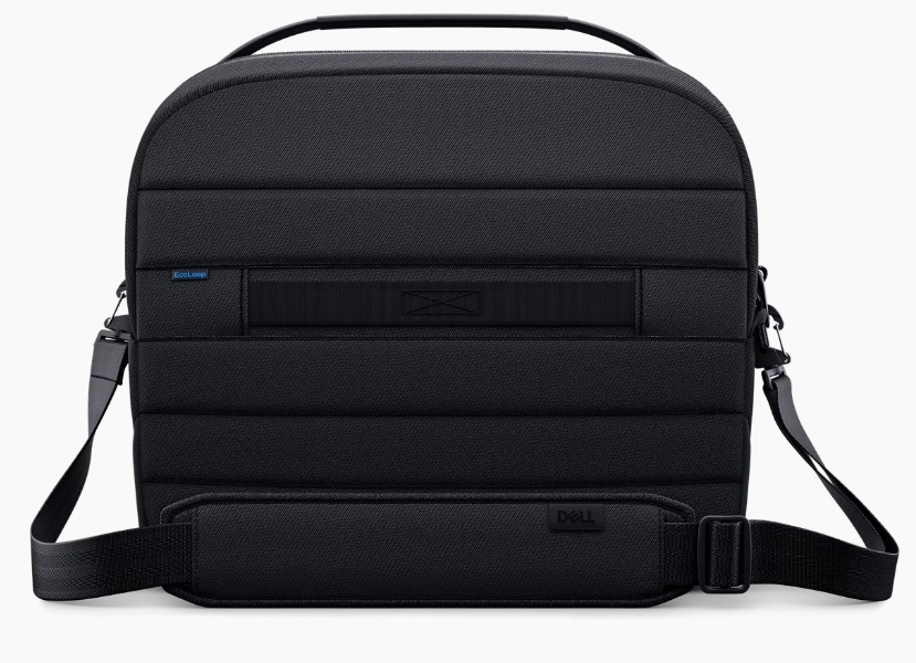 Dell Pro 14‑16 Plus EcoLoop Briefcase CC5626