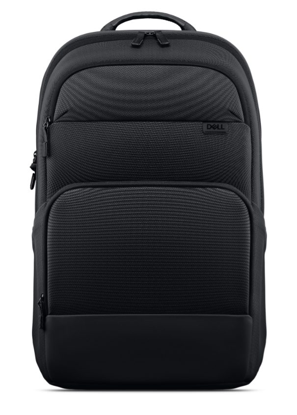 Dell Pro 14‑16 Plus EcoLoop Backpack CP5626