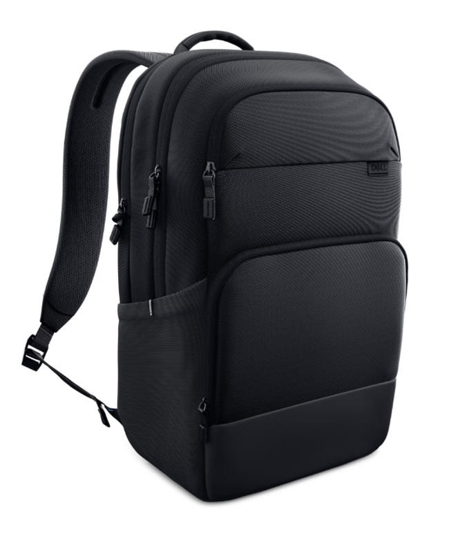 Dell Pro 14‑16 Plus EcoLoop Backpack CP5626