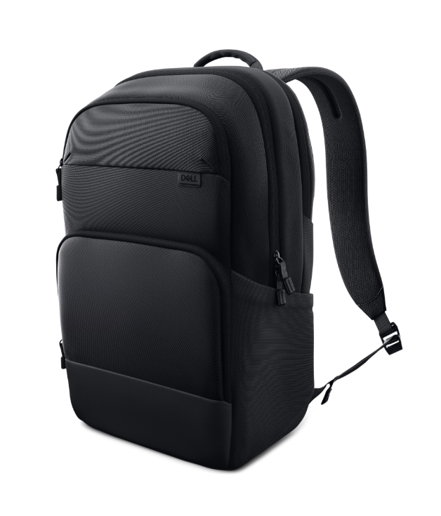 Dell Pro 14‑16 Plus EcoLoop Backpack CP5626