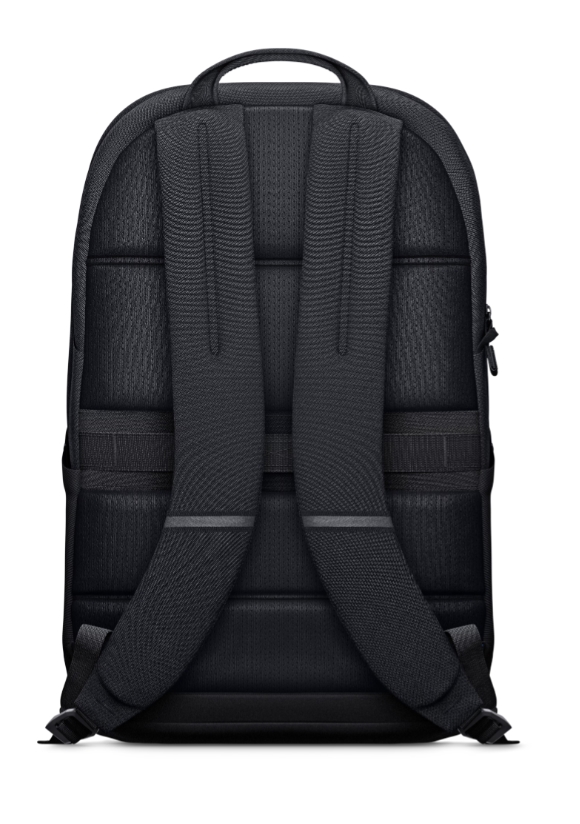 Dell Pro 14‑16 Plus EcoLoop Backpack CP5626