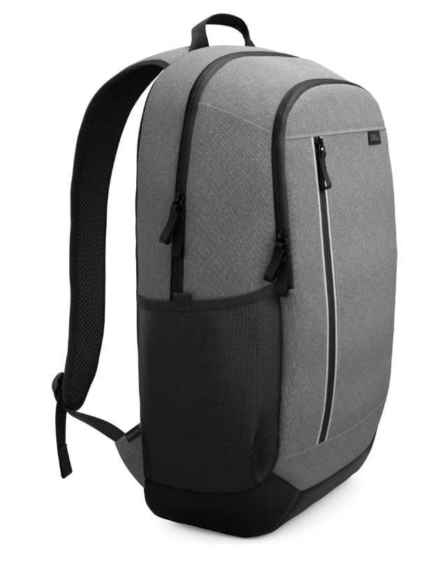 Dell Pro 14‑16 Plus EcoLoop Urban Backpack CP5625G