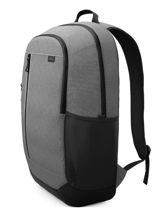 Dell Pro 14‑16 Plus EcoLoop Urban Backpack CP5625G