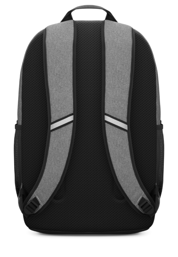 Dell Pro 14‑16 Plus EcoLoop Urban Backpack CP5625G
