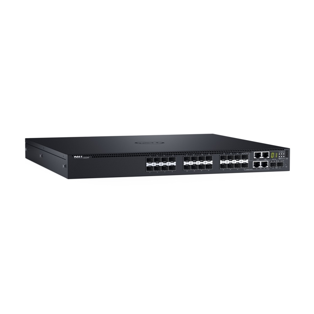 Суич Dell Networking S3148P