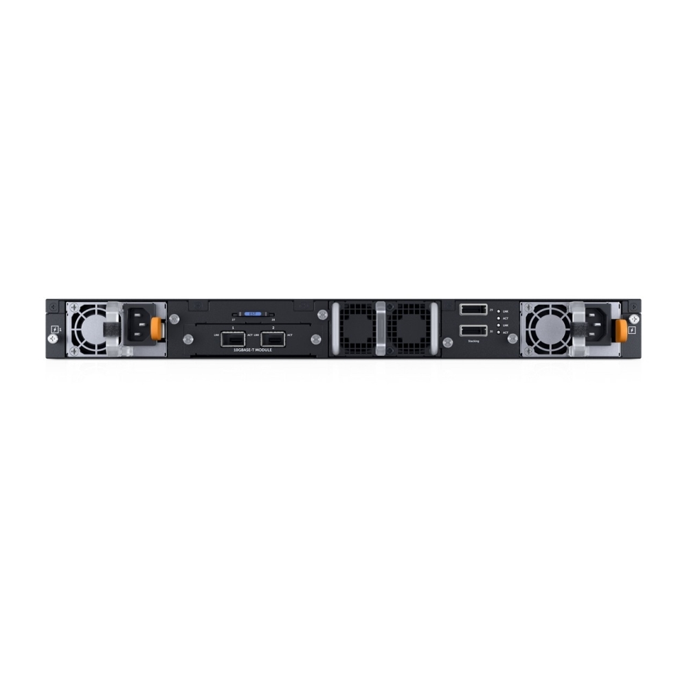 Суич Dell Networking S3148P