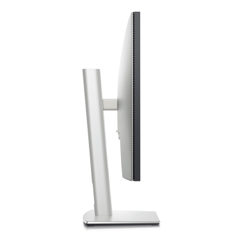 Монитор Dell U2724DE 27 IPS Anti-Glare UltraSharp InfinityEdge QHD 2560x1440