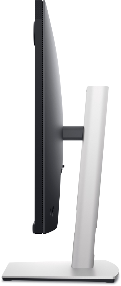 Монитор Dell P2724DEB 27.0 Video Conferencing QHD 2560x1440