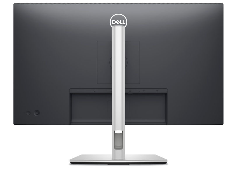 Monitor Dell P2725H 27 Full HD LED IPS Anti-Glare 1920x1080 99% sRGB