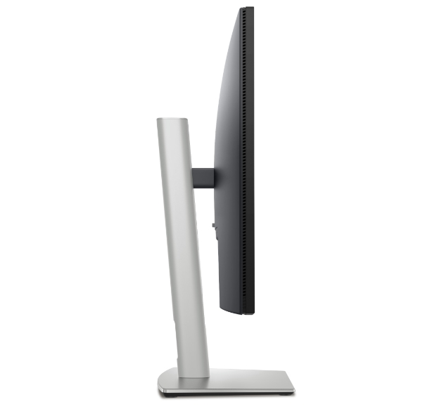 Monitor Dell P2725H 27 Full HD LED IPS Anti-Glare 1920x1080 99% sRGB