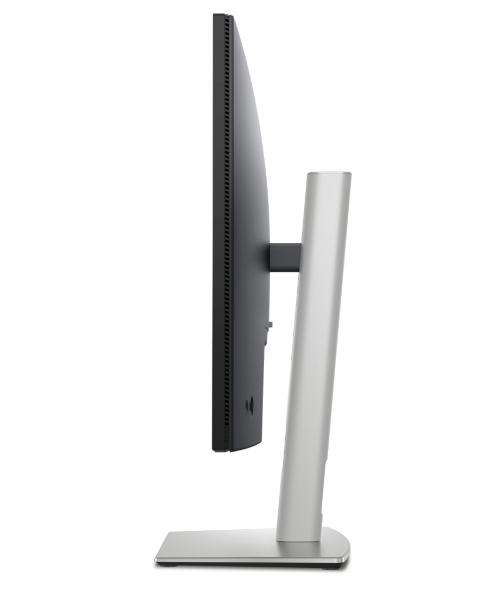 Monitor Dell P2725H 27 Full HD LED IPS Anti-Glare 1920x1080 99% sRGB