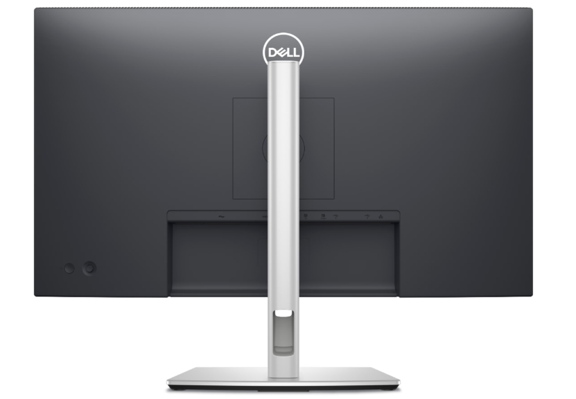 Монитор Dell P2725HE 27 Full HD LED IPS Anti-Glare 1920x1080 99% sRGB