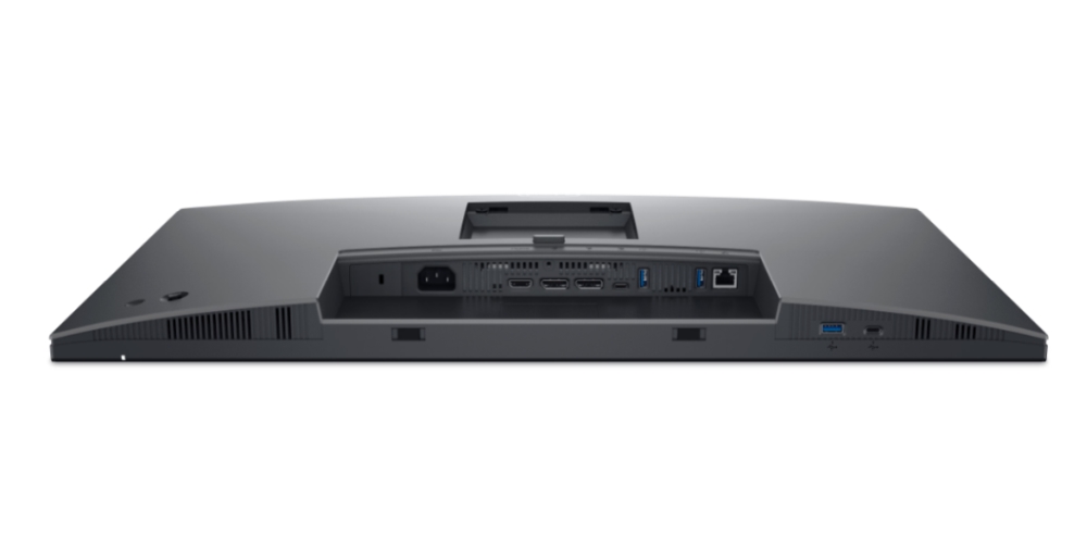 Монитор Dell P2725HE 27 Full HD LED IPS Anti-Glare 1920x1080 99% sRGB