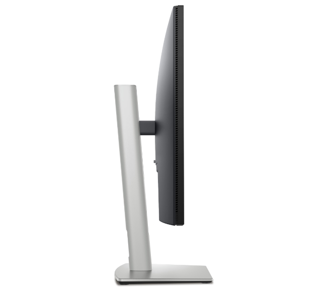 Монитор Dell P2725HE 27 Full HD LED IPS Anti-Glare 1920x1080 99% sRGB
