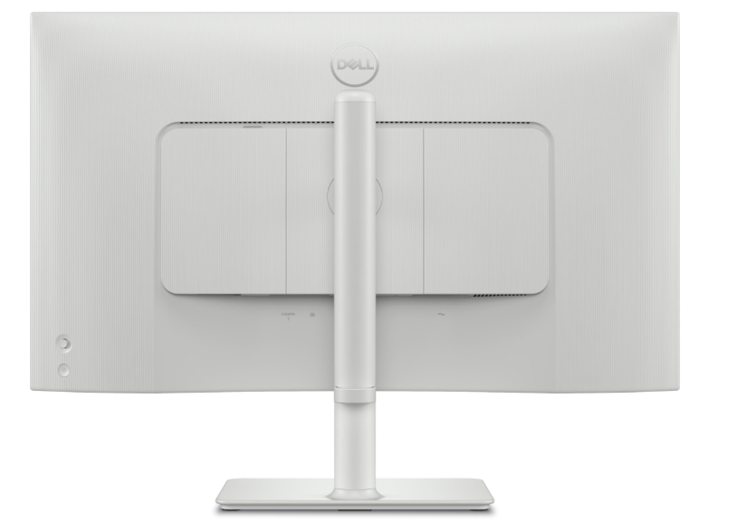 Monitor Dell S2725DS 27 LED Flat Screen IPS AG QHD 2560x1440 99% sRGB