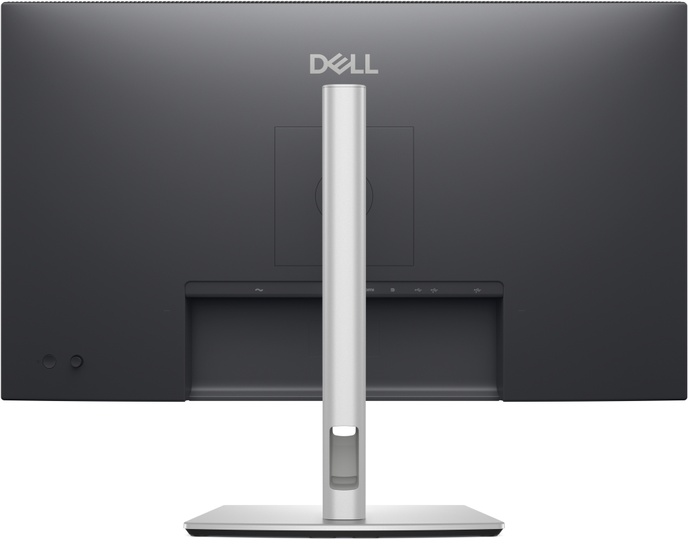 Монитор Dell P2725D 27 WQHD LED 2560x1440