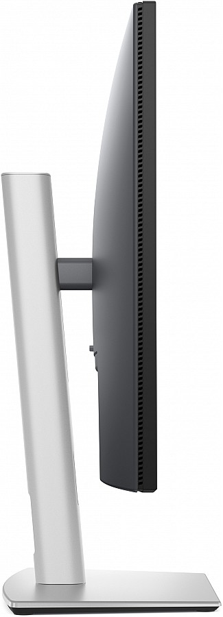 Монитор Dell P2725D 27 WQHD LED 2560x1440