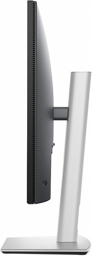 Монитор Dell P2725D 27 WQHD LED 2560x1440