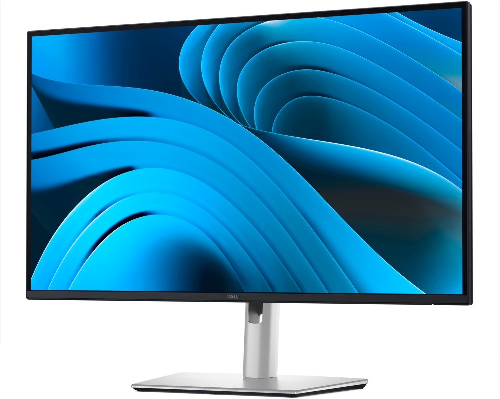 Monitor Dell P2725DE 27 WQHD LED 2560x1440
