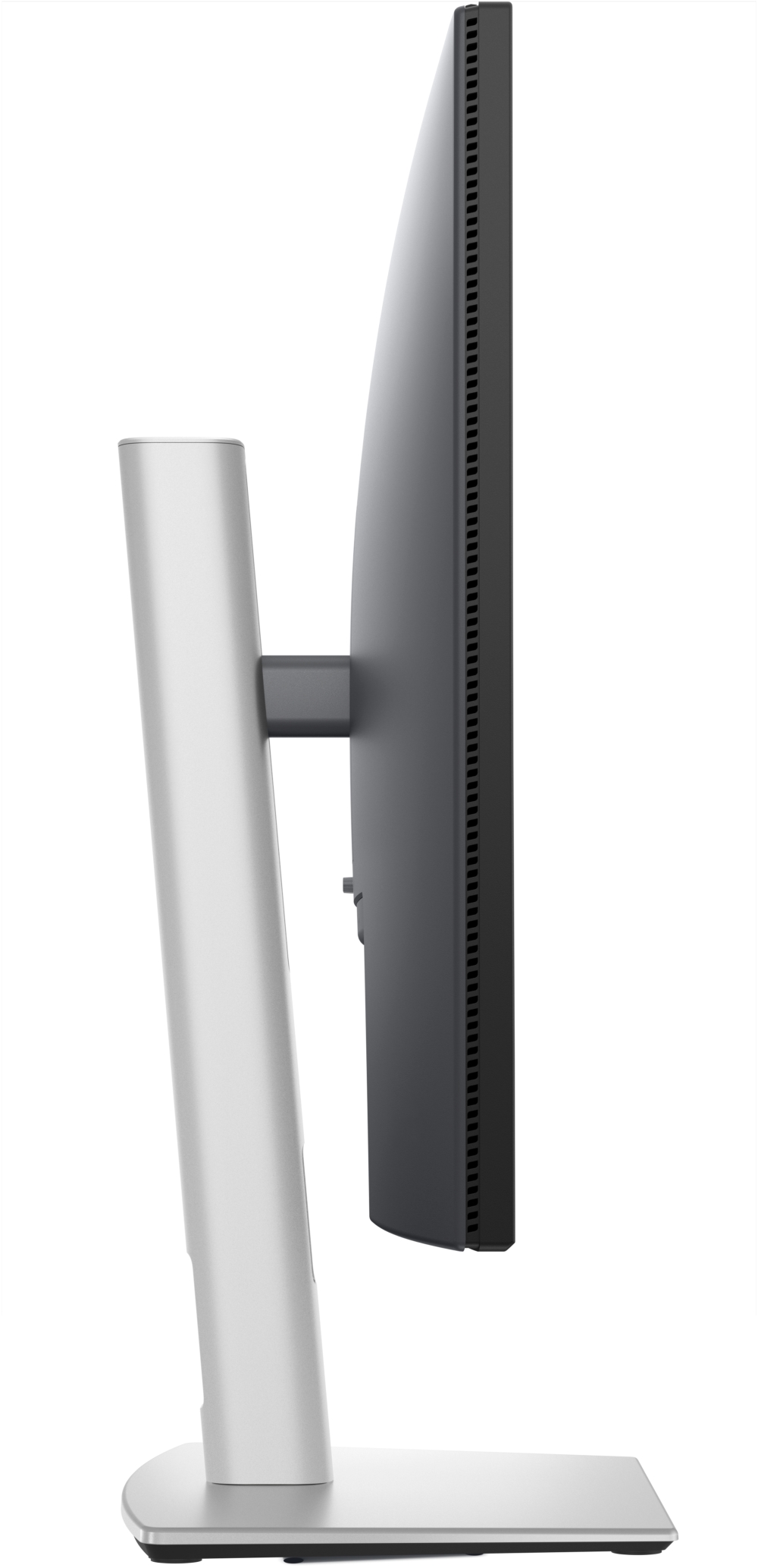 Монитор Dell P2725QE 27 4K UHD LED 3840x2160