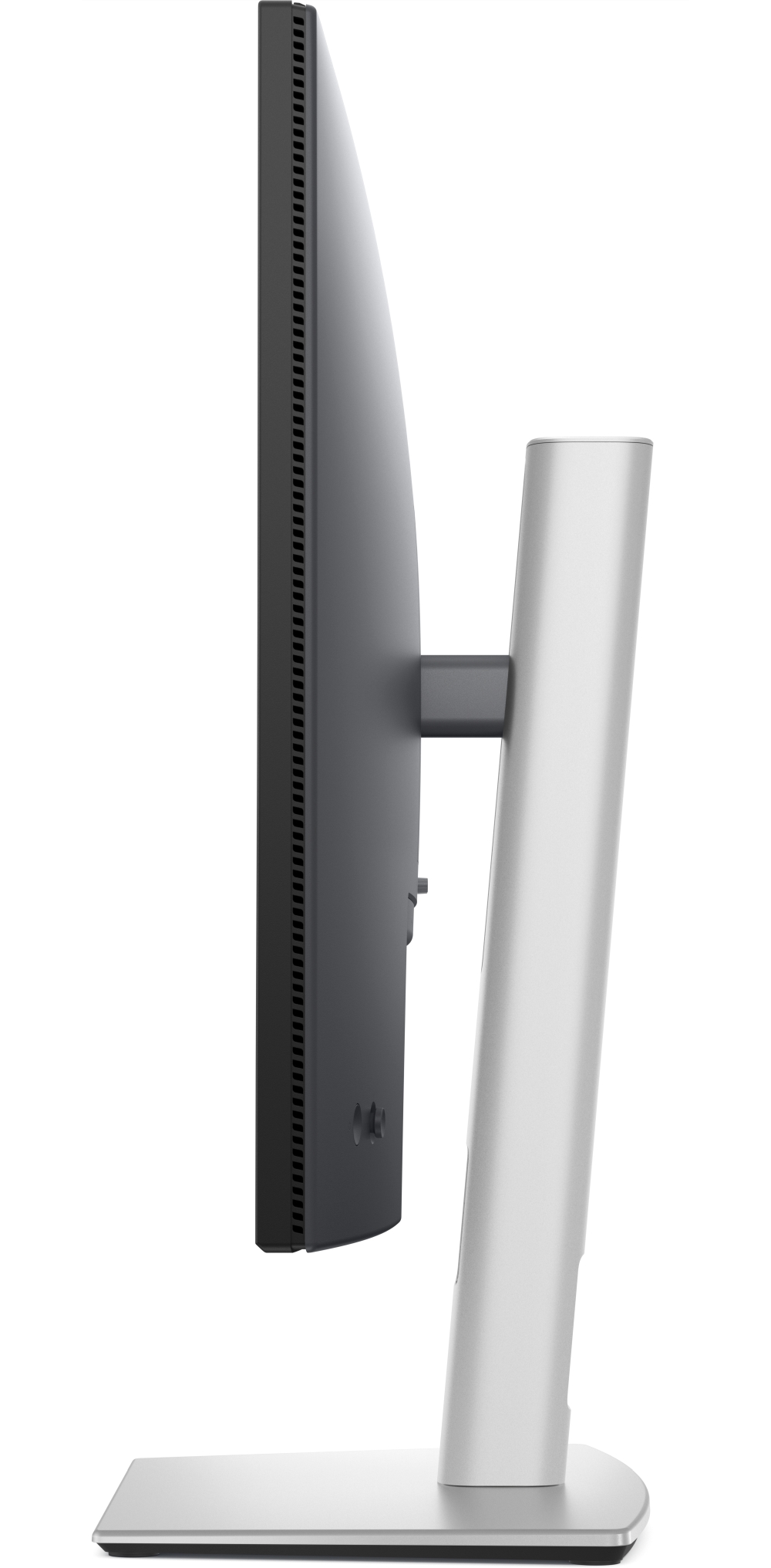 Монитор Dell P2725QE 27 4K UHD LED 3840x2160