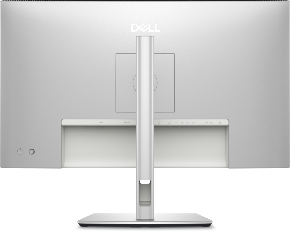 Monitor Dell U2725QE 27 IPS UHD 4K 3840x2160