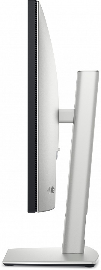 Monitor Dell U2725QE 27 IPS UHD 4K 3840x2160