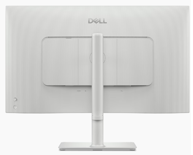 Монитор Dell S2725QS 27 IPS Anti-Glare LED 4K UHD 3840x2160