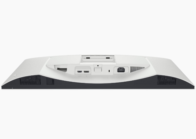 Монитор Dell S2725QS 27 IPS Anti-Glare LED 4K UHD 3840x2160