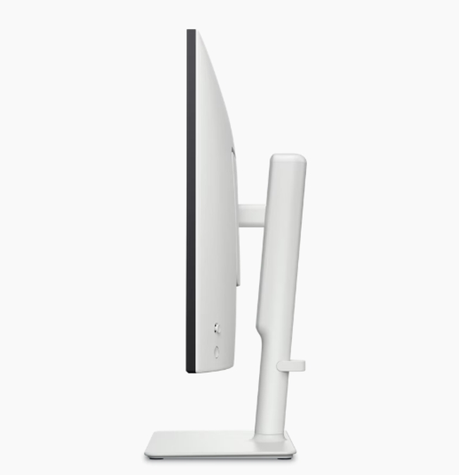 Монитор Dell S2725QS 27 IPS Anti-Glare LED 4K UHD 3840x2160