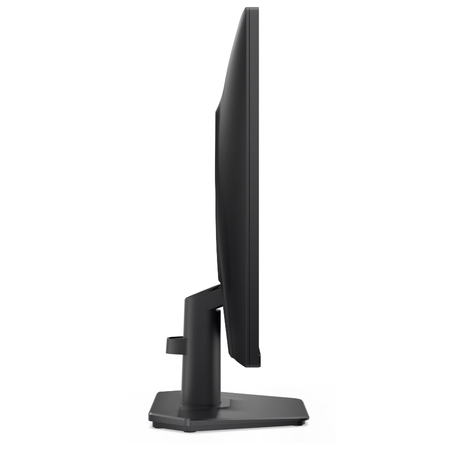 Монитор Dell S2725HG 27 IPS AG FullHD 1920x1080 200Hz 5ms 300cd/m² 99% sRGB, 2xHDMI, Tilt, черен