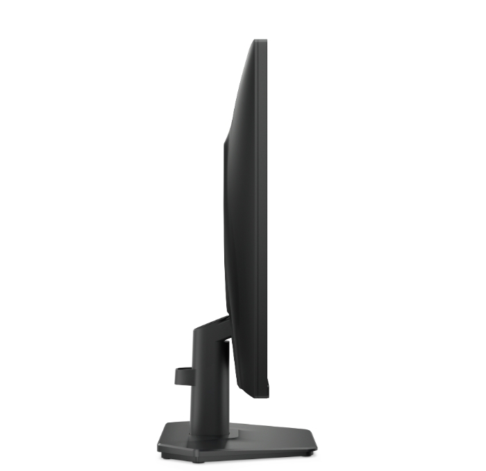 Монитор Dell SE2726HG 27 FHD IPS 240Hz FreeSync Premium черен