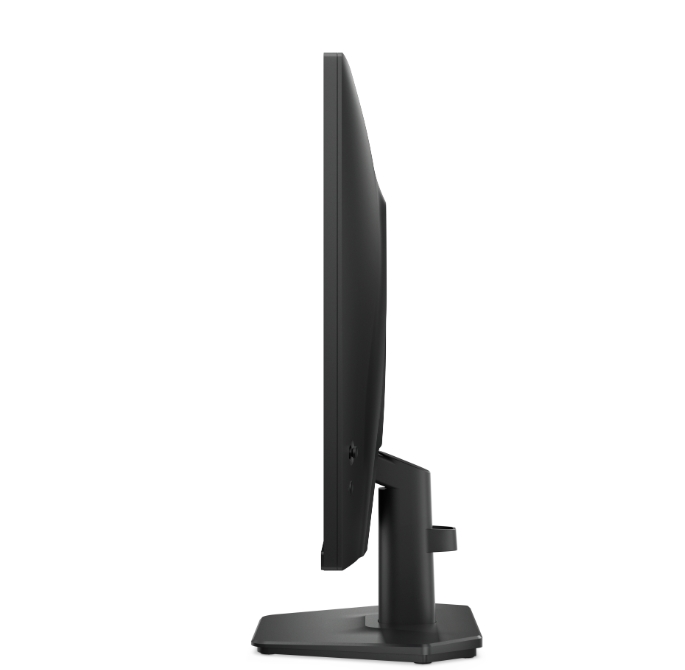 Монитор Dell SE2726HG 27 FHD IPS 240Hz FreeSync Premium черен