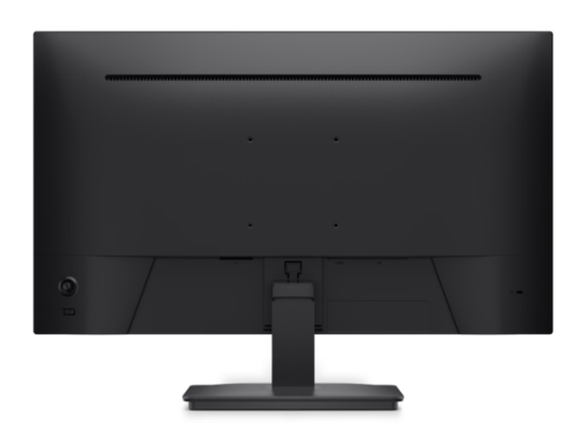 Монитор Dell SE2726D, 27 IPS, WQHD, 144Hz, 1 ms MPRT, FreeSync, HDR, HDMI, DP, Blackcurrys.co