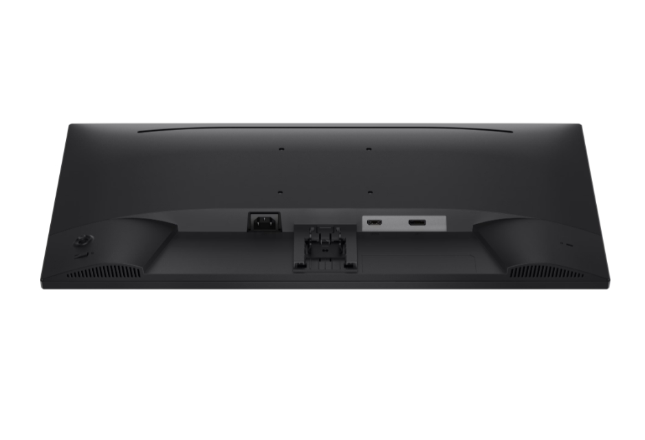 Монитор Dell SE2726D, 27 IPS, WQHD, 144Hz, 1 ms MPRT, FreeSync, HDR, HDMI, DP, Blackcurrys.co