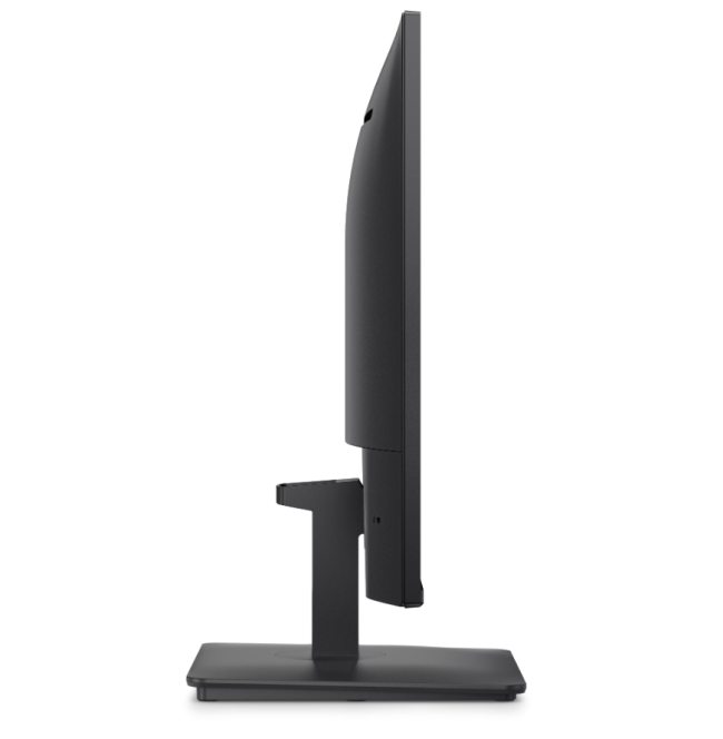 Монитор Dell SE2726D, 27 IPS, WQHD, 144Hz, 1 ms MPRT, FreeSync, HDR, HDMI, DP, Blackcurrys.co