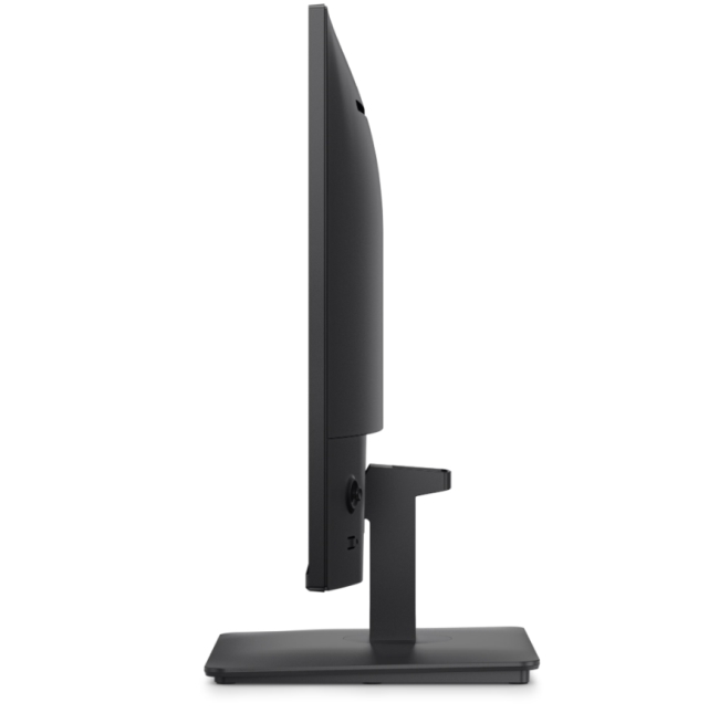 Монитор Dell SE2726D, 27 IPS, WQHD, 144Hz, 1 ms MPRT, FreeSync, HDR, HDMI, DP, Blackcurrys.co